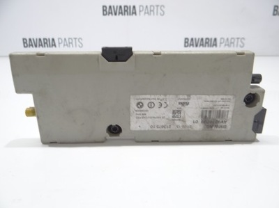 STIPRINTUVAS ANTENINIS BMW F10 OE 9276099 