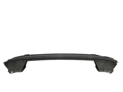 Балка задня задня volvo s90 v90 ii 31442045 фото №1