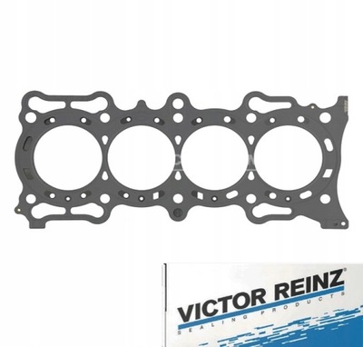 Прокладка головки reinz do honda shuttle 2.3 фото №1