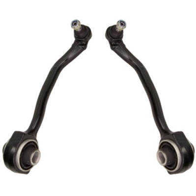 Рычаги перед l+p mercedes c w203 s203 slk r171 фото №1