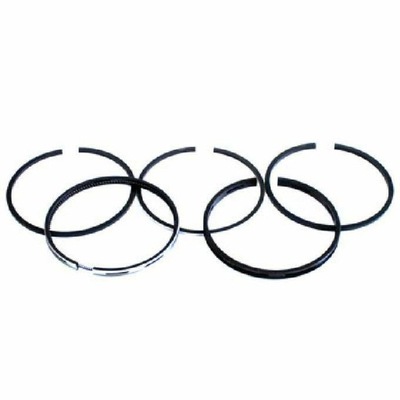 PIERŚCIENIE MF-3 (5P) KPL/1TŁOK