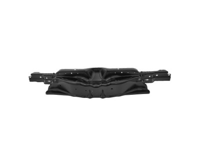 Підсилювач передній citroen jumper, 14 - 1393285080 фото №1