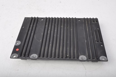 Volvo xc90 підсилювач радіо 31310830 фото №1