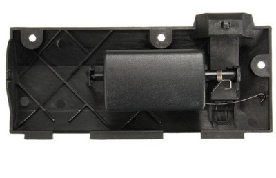 Ford mondeo mk3 iii замок ручка ручка бардачок фото №1