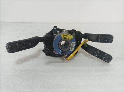 Перемикач zesolony alfa romeo 159 51771960 фото №1