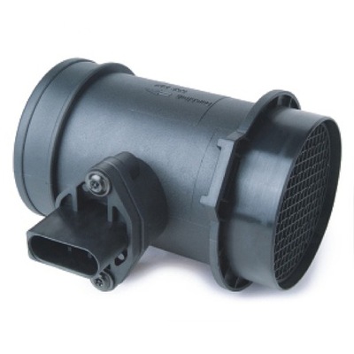 Gauss gh5066 витратомір об'ємний повітря фото №1