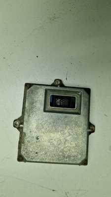 Преобразователь ксенон 1307329091 фото №1