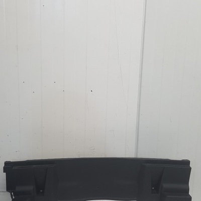 Защита багажника jeep renegade 735694042, фото №1