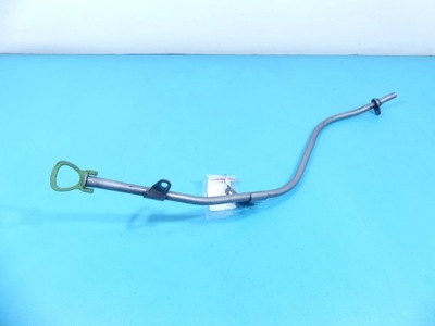 Щуп щуп оливи mercedes s w221 2.2 cdi фото №1