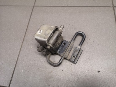 Петля дверь правый задняя audi a8 d3 4e0833412 фото №1