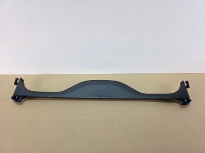 Защита люк внутренняя bmw x7 g07 lci 7454039 фото №1