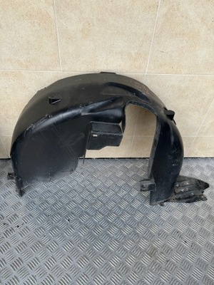 Seat оригинальный номер 6f9810970f подкрылок фото №1