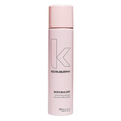 KEVIN MURPHY BODY.BUILDER pianka zwiększająca objętość 400 ml