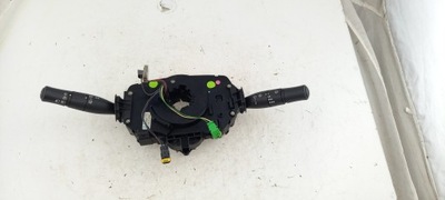 Megane ii перемикач комбінований 820021645010e4 фото №1