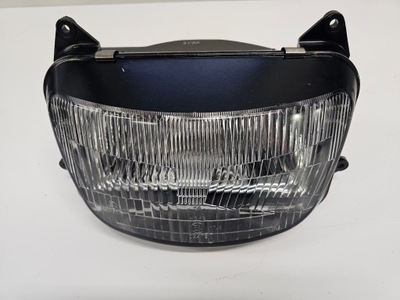 Kawasaki zzr 600 reflektor lampa przód