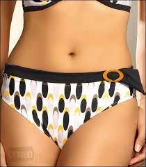 C3* Fantasie 5266 Zante r. XL