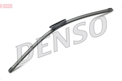 DENSO DF-029 LIMPIAPARABRISAS ESCOBILLAS PLANO KIT  