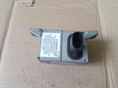 Модуль esp renault espace iv 04-10 8200301391 eu фото №1