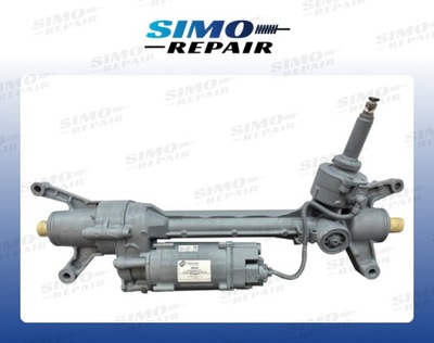 STEERING RACK STEERING MERCEDES-BENZ E-CLASS W213 2016- ME123R  