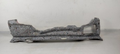 Шумоизоляция жабо vw passat b7 3ab863909a фото №1