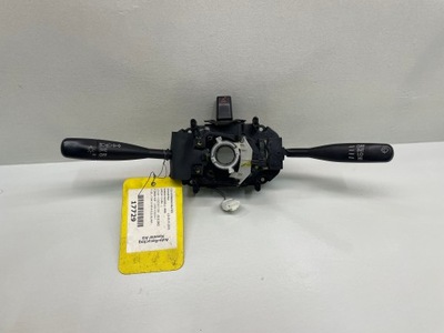 Перемикач комбінований daihatsu sirion фото №1