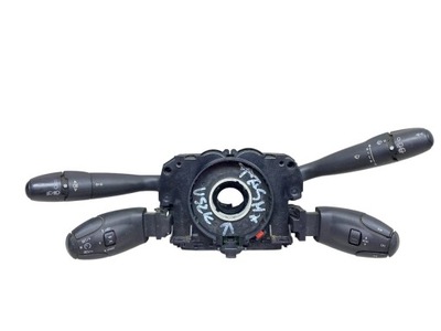 Переключатель комбинированный 96628728xt peugeot 307 фото №1