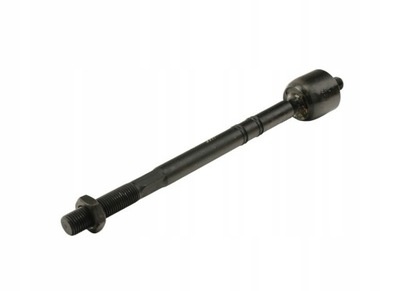 DRIVE SHAFT KIEROWNICZY LEFT=RIGHT FOR CITROEN C3 I 1.1 1.4 HDI - milautoparts-fr.ukrlive.com