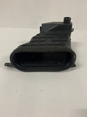 Ducato boxer jumper 06- впуск воздуха фото №1