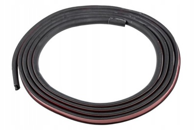 Прокладка люк bmw 5 фото №1