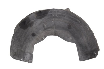 Bmw x6 подкрылок задние левая g06 2020 фото №1