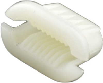 Клипса колодка обивка alfa romeo 156 166 159 it фото №1