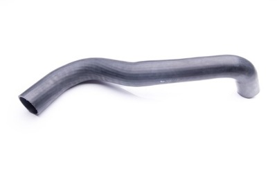 Шланг турбіни iveco daily iv фото №1