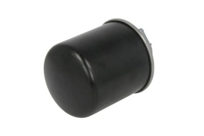 Фільтри паливної  knecht kl 949 фото №1