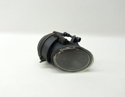 Противотуманная фара левый audi tt ii 8j 8j0941699 фото №1