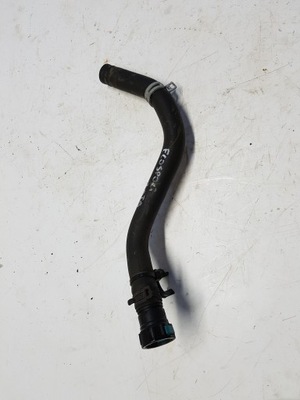 Ford ecosport wąż труба wody 04b118k579aa фото №1