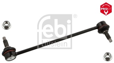 FEBI CONECTOR STAB. HONDA P. CIVIC IX 12- PR  