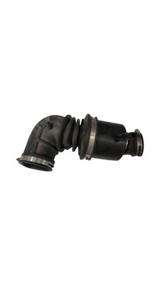 Chevrolet camaro 2016+ 20857938 84486693 труба впускной воздуха 2.0 фото №1