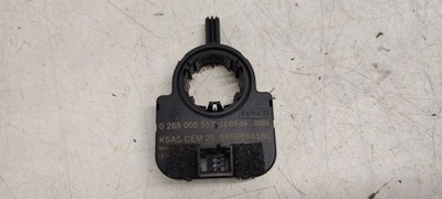 SENSOR KATA GIRO CITROEN C5 3 1,6 EHDI  