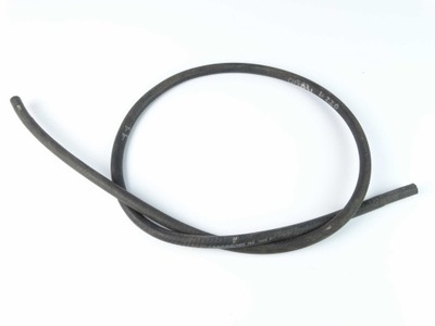 MERCEDES W215 W220 TUBULADURA CABLE AGUA VASO LIMPIAPARABRISAS A2208320994  