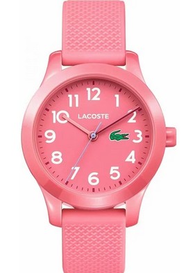 Zegarek dziecięcy Lacoste L1212 Kids 2030006 18E93