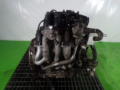 Mazda rx8 1.3 двигатель wankla фото №1