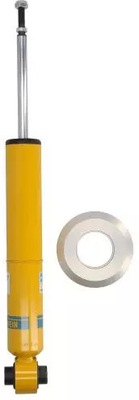 BILSTEIN B6 AMORT PASSAT B5 FL A6 C5 QUATTRO ЗАД