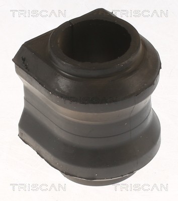 BLOQUE SILENCIOSO ESTABILIZADOR TOYOTA PARTE TRASERA RAV 4 IV 2,0-2,5 12- 850013875  