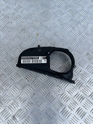 Защита распределительного вала seat leon iv 20- 1.5 tsi фото №1