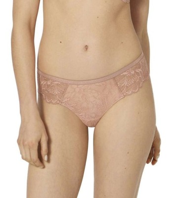 Majtki Triumph Amourette Charm Hipster String 0042