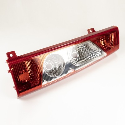 Tyc лампа задняя 11-12815-01-2 фото №1