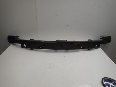 Абсорбер tesla 3 2017- фото №1