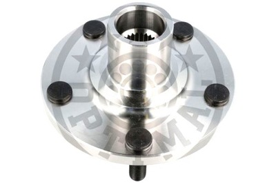 OPTIMAL STEBULE RATAI TOYOTA RAV 4 II 00-05 AVENSIS VERSO 01-09 