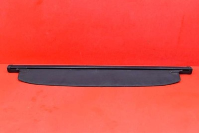 Шторка багажника toyota corolla e12 kombi 00-08 фото №1