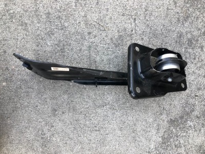 Рычаг левый задняя vw arteon 1k0505129l.... фото №1